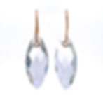 Thumbnail: Green Amethyst Elegance