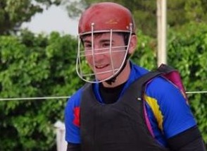 Lucas