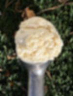 Thumbnail: Vanilla ice ice baby (Pint)