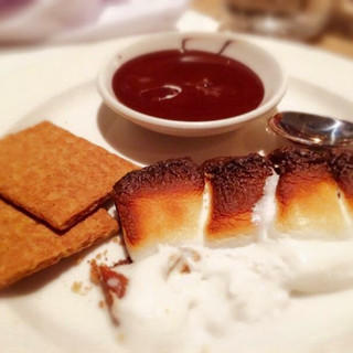 Smores