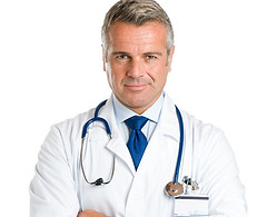 doctor.jpg