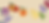 shrub-club-h2-background.png