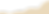bkg_edited.png