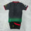 Miniatura: AC Milan Negro 24 Adulto