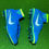Miniatura: Tachos Assassin 11 FG Nike