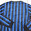 Miniatura: Inter de Milan 25 26 ML Adulto