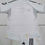 Miniatura: Real Madrid Blanco 25 Niños