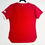 Miniatura: Man United T.21 22 Retro