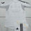 Miniatura: Real Madrid Blanco 25 Adulto