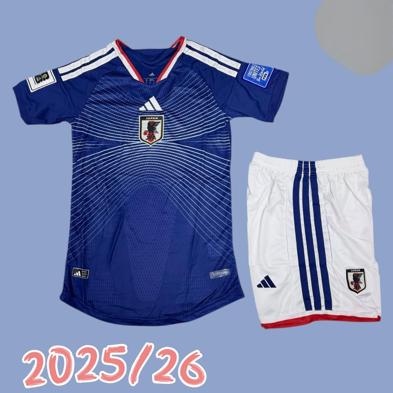 Japon Local