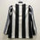 Miniatura: Newcastle T.95 97 Retro