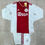 Miniatura: Ajax Local ML 24 Adulto
