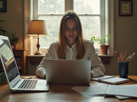 Unlock Independence with Our Virtual Call Center Jobs