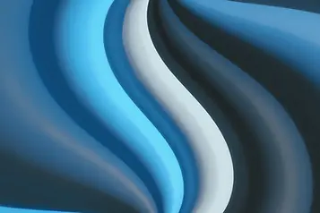 abstract-1691278_1280.webp