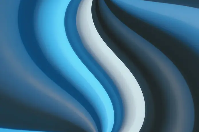abstract-1691278_1280.webp