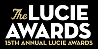 The Lucie Awards, Henry Diltz, Photographer, Henry Diltz