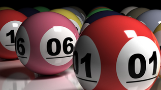 Public School School & Concertada Lottery