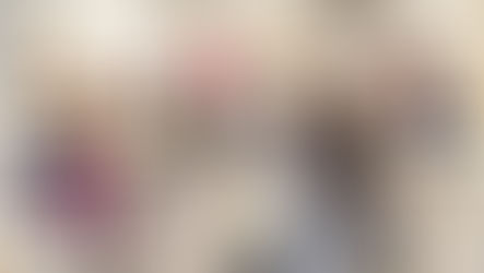 Public Schools & Concertadas: how they differ