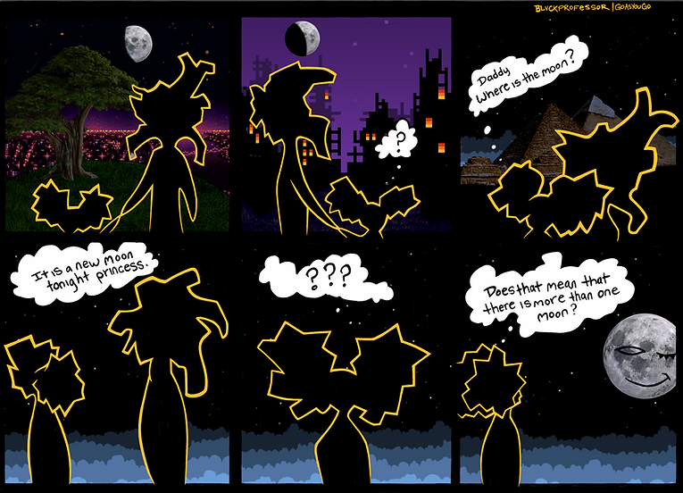 Something a Kid Would Say.png