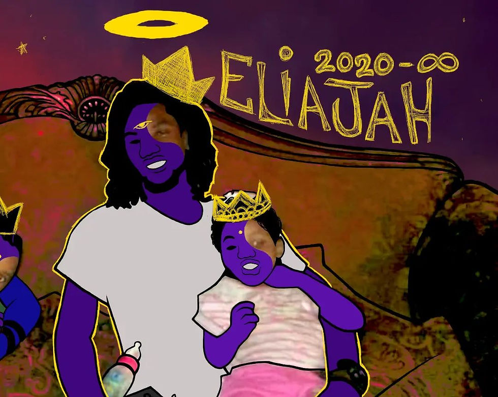 Thumbnail: Energy Can Not Be Destoyed.