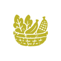 Paraíso Verde_Identidad  (2).png