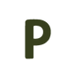 Paraíso Verde_Identidad -20.png