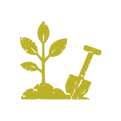 Paraíso Verde_Identidad -31.png