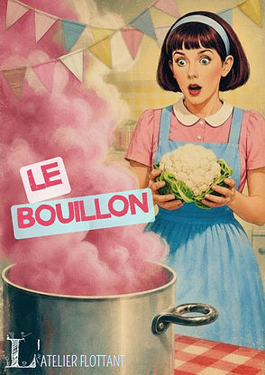 3_Affiche Le Bouillon.jpg