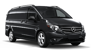 Mercedes Viano 3 NO.png