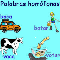 homofonas.jpeg