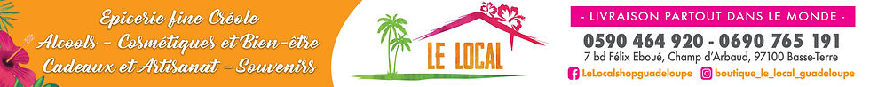 2000x200 LeLocal web