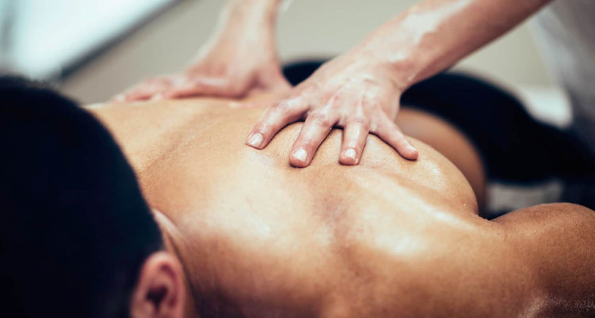sportmassage-dusseldorf-iq-body-2.jpeg