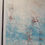 Thumbnail: Blurring - 70x90 cm