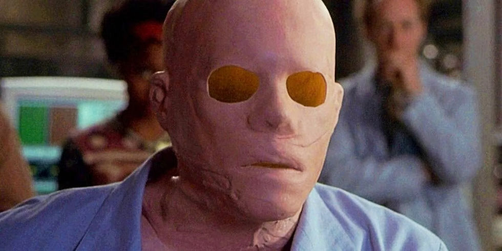 ree