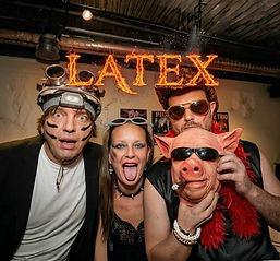 latex.jpg