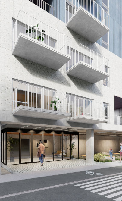 rendu_Les Piliers - façade avant_resized.jpg