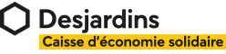 Caisse economie solidaire.gif