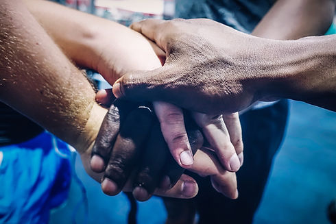 team-handshake_t20_kn9RP2.jpg