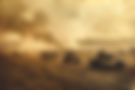 vintage-style-view-combat-tank-vehicle-war-time.jpg