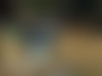 סערה בקרית גת