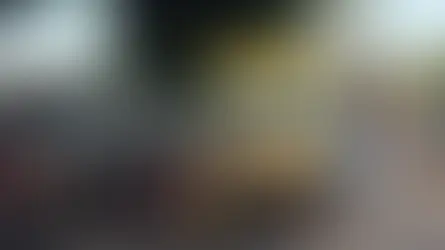 טרגדיה בחדרה: נפטרה הפעוטה שנשכחה ברכב