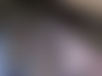 תיעוד: אישה יהודיה בת 83 נרצחה ע״י מוסלמי |