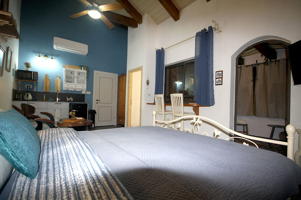 כנרת ערב 3.jpg