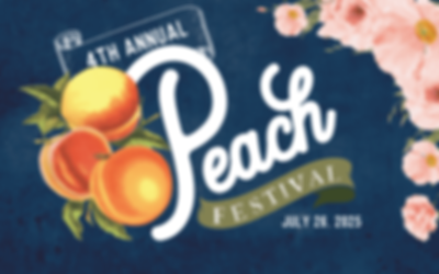 Peach Festival 2025.png