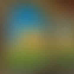 Hacienda in Valladolid Yucatán