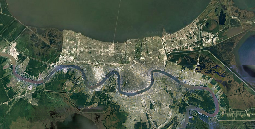 30000 ft NOLA.png