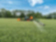 UF2002_FT1502_Claas_d0_kw_DJI_0155_d1_211123.jpg