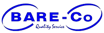 bear co logo