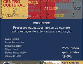 Captura_de_Tela_2018-10-11_às_15.23.27.p