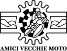 AVM-Logo-Vettoriale.png